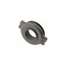 Rulment Presiune Sachs - 3151 600 538