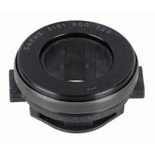 Rulment Presiune Sachs pentru Ford Capri/Consul/Consul Cupe/Consul Turnier/Escort - 3151600720