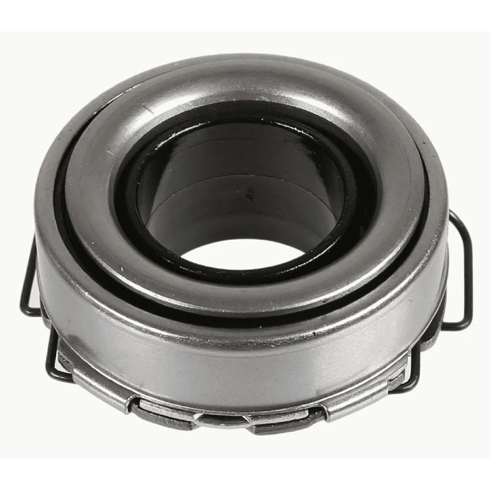Rulment Presiune Sachs - 3151 600 732