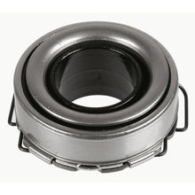 Rulment Presiune Sachs - 3151 600 732