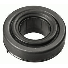 Rulment Presiune Sachs - 3151 600 741