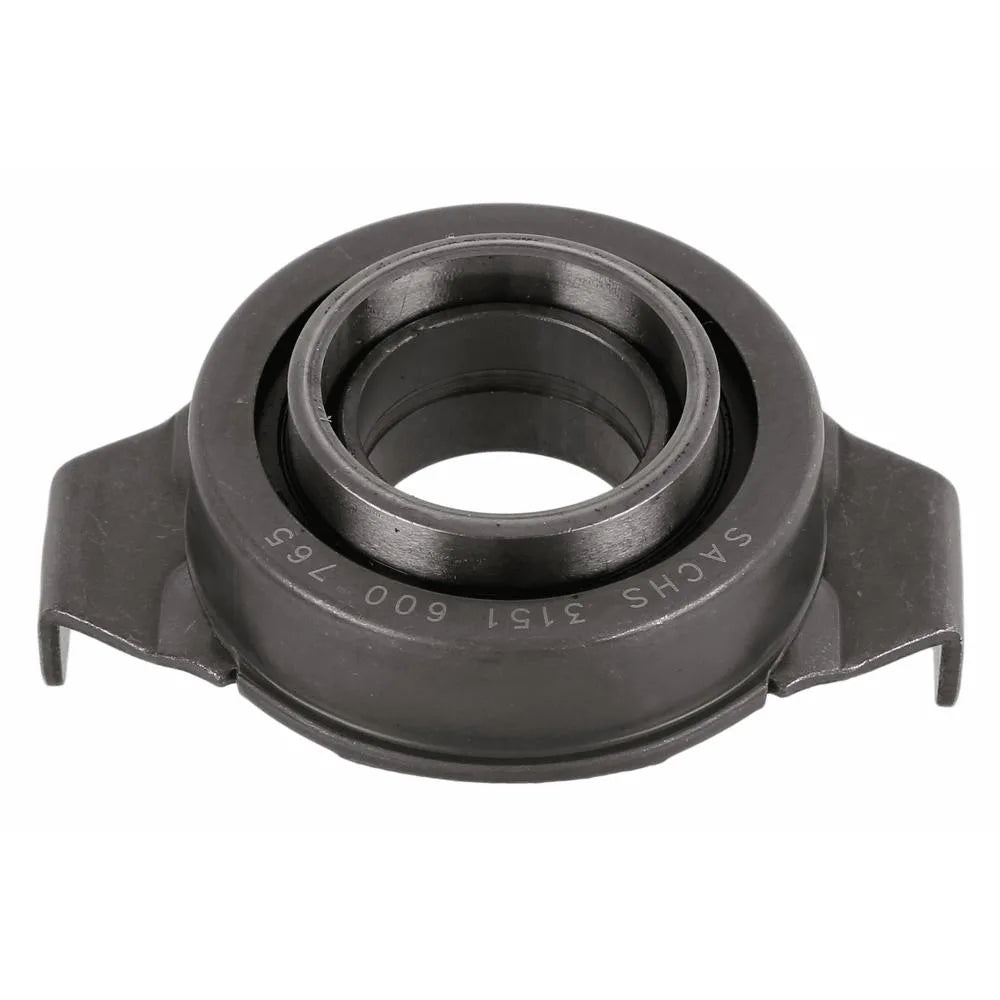 Rulment Presiune Sachs pentru Ford Escort - 3151 600 765