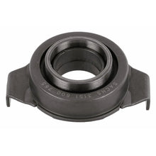 Rulment Presiune Sachs pentru Ford Escort - 3151 600 765