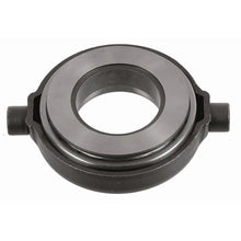 Rulment Presiune Sachs - 3151 600 786