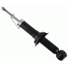 Amortizor Sachs pentru Mitsubishi Lancer - 315 197