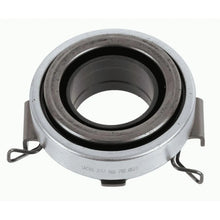 Rulment De Presiune Sachs pentru Toyota Carina/Celica Cupe/Celica/Corolla/Mr2 - 3151 600 792