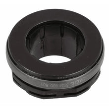 Rulment Oporowe Vw Passat 1,6-2,5Tdi 96-05 Sachs - 3151 600 801