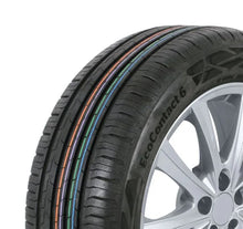 Contact Auto CONTINENTAL 15.42 kg - 315/30R22 LOCO 107Y EC6BM