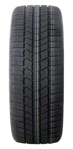 Contact Auto CONTINENTAL 15.50 kg - 315/30R22 ZOCO 107V WC8S