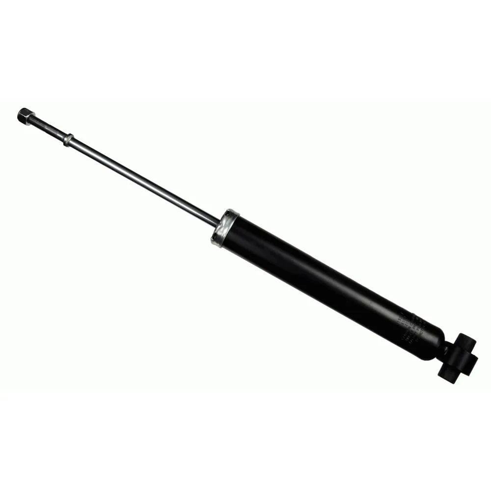 Amortizor SAA - 315341