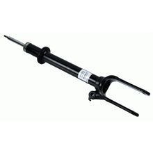 Amortizoare SACHS - 315 526