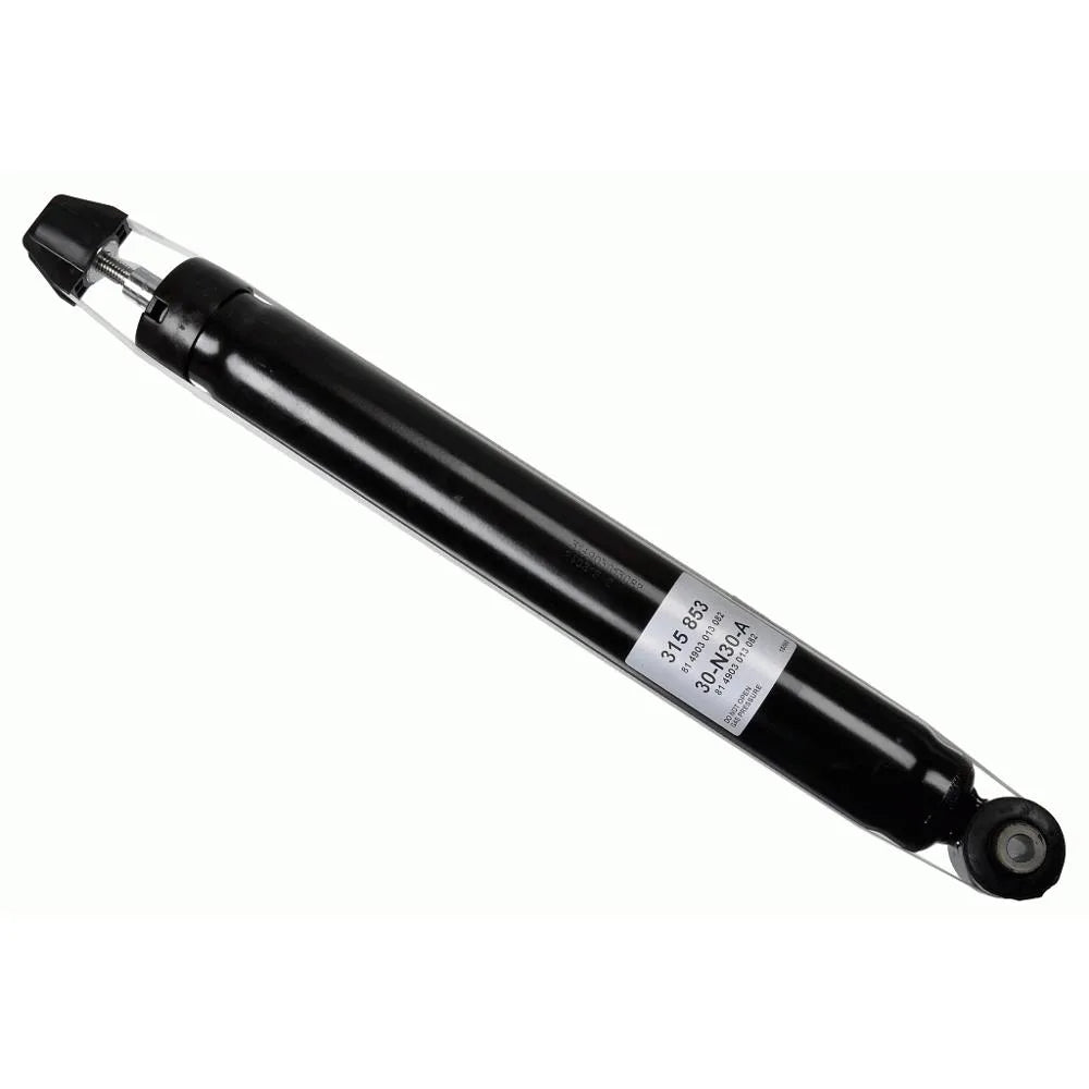 Amortizor Sachs - 315853