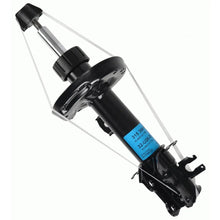 Amortizoare Sachs pentru Fiat Linea - 315 366