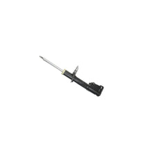 Amortizor Sachs pentru Dodge Journey, Fiat Freemont - 315 642