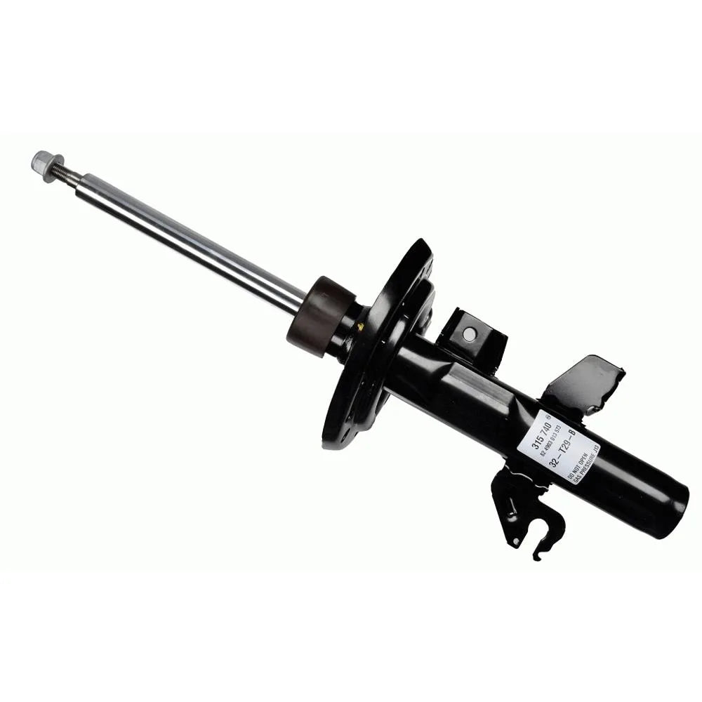 Amortizor SAA - 315740