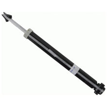 Amortizoare Sachs pentru Chevrolet Aveo - 315 774