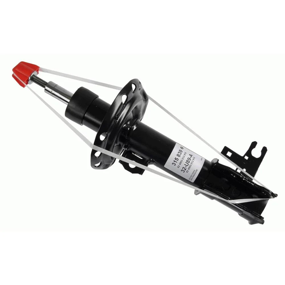 Amortizoare Sachs pentru Opel Meriva B - 315 839