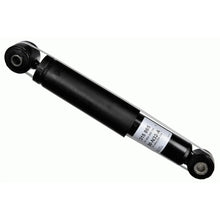 Amortizor Sachs - 315 865