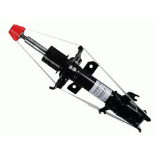 Amortizor Sachs pentru Ford B Max/Fiesta - 315 867
