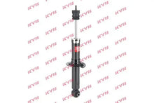 Amortizor, Subaru, 470x151x150 mm, KYB KYB340116