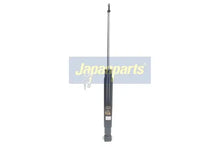 Amortizor, Peugeot, Japanparts MM00635