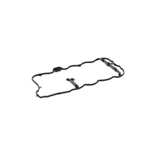 Set Garnituri Elring - 316.170