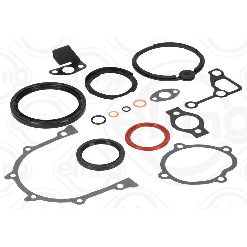Set Garnituri Elring - 316.250