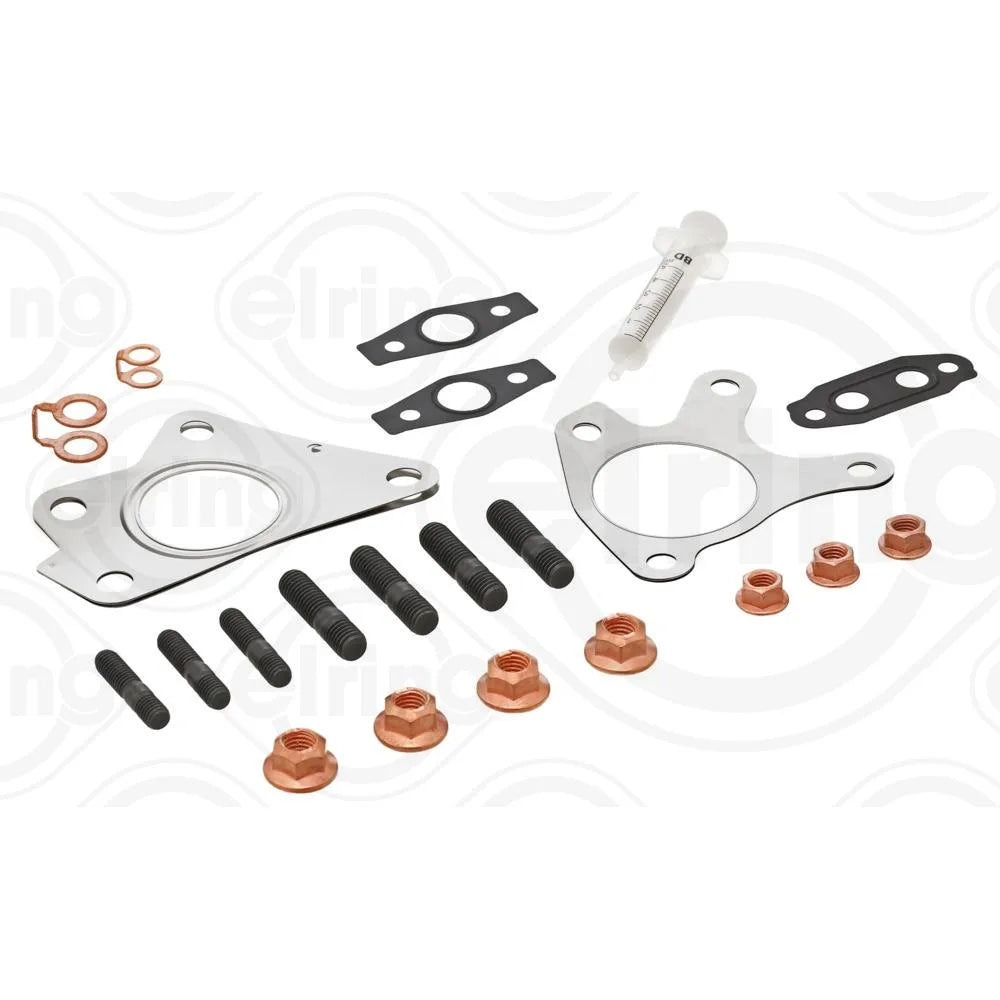Set Garnituri Elring pentru Mazda 3/5/6/6 Station - 316.260