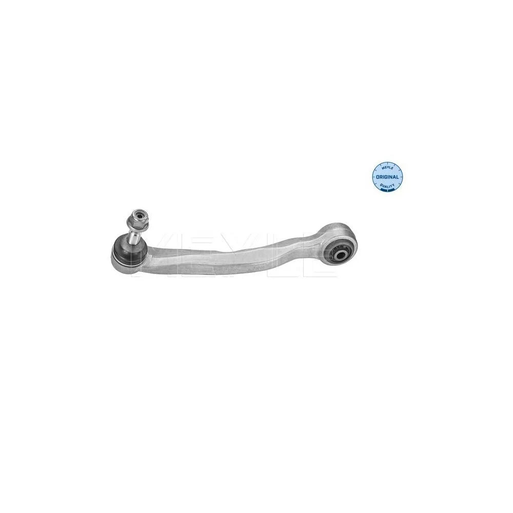 Brat, Suspensie Roata Meyle - 3160500017