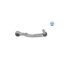 Brat, Suspensie Roata Meyle - 3160500018