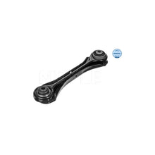 Brat/Bieleta, Suspensie Roata Meyle - 3160500025