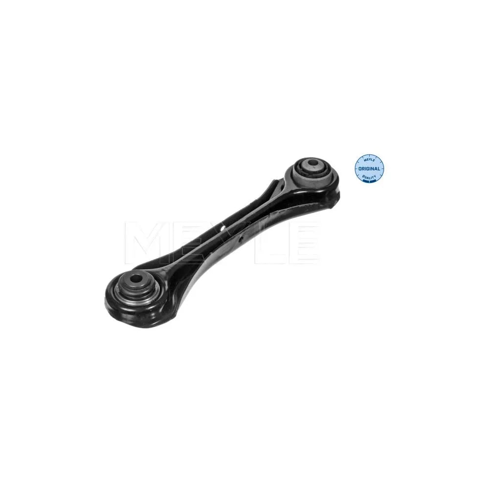 Brat/Bieleta, Suspensie Roata Meyle - 3160500025