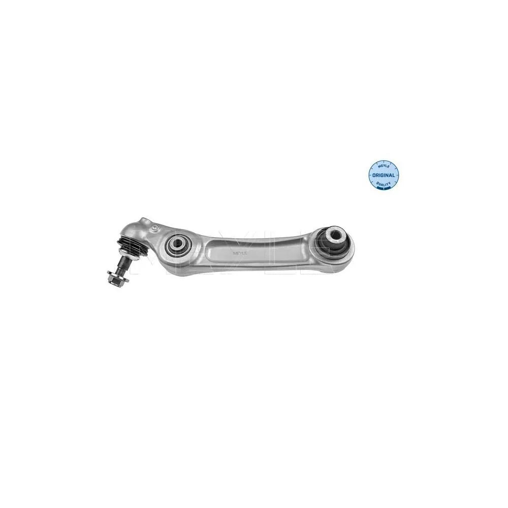 Brat, Suspensie Roata Meyle - 3160500048