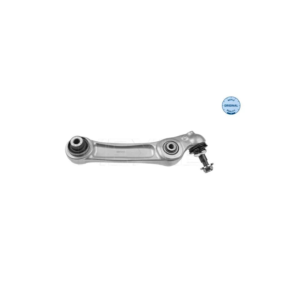 Brat, Suspensie Roata Meyle - 3160500049