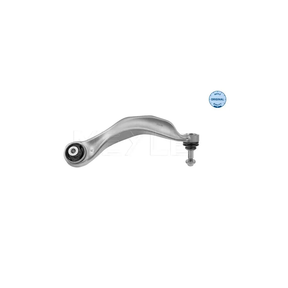 Brat, Suspensie Roata Meyle - 3160500051
