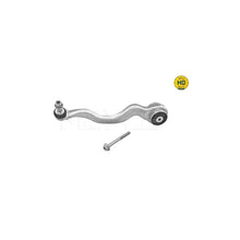 Brat, Suspensie Roata Meyle - 3160500068/HD