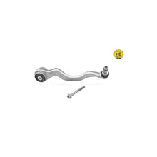 Brat, Suspensie Roata Meyle - 3160500069/HD