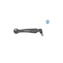 Brat, Suspensie Roata Meyle - 3160500114