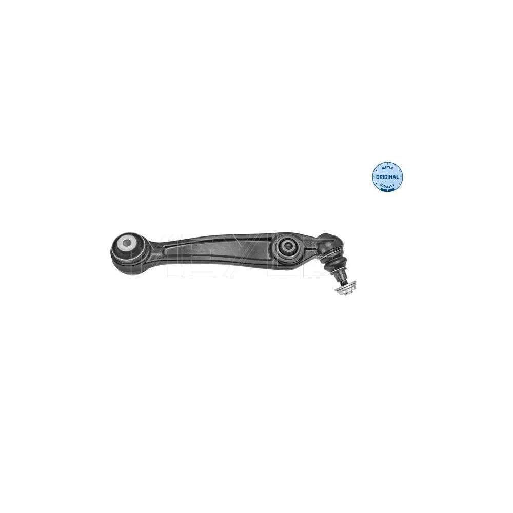 Brat, Suspensie Roata Meyle - 3160500114