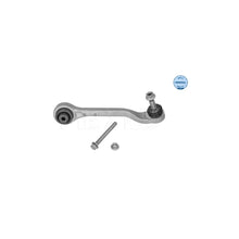 Brat Bmw 3 20- Dreapta Inferior Spate Cu Surub Meyle - 316 050 0174
