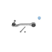 Brat Bmw 3 20- Stanga Inferior Spate Cu Surub Meyle - 316 050 0175