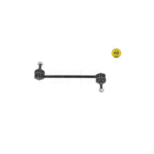Brat/Bieleta Suspensie, Stabilizator Meyle - 3160600001/HD