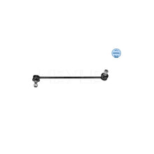 Brat/Bieleta Suspensie, Stabilizator Meyle - 3160600089