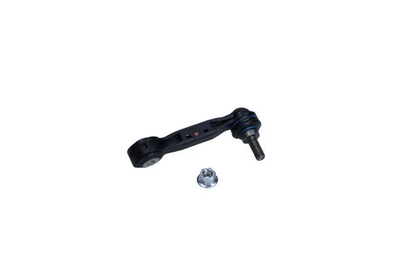 Brat/Bieleta Suspensie, Stabilizator MEY - 3160600093