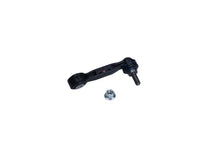Brat/Bieleta Suspensie, Stabilizator MEY - 3160600093