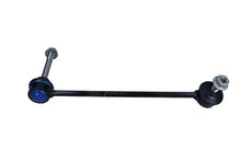 Brat/Bieleta Suspensie, Stabilizator Meyle - 3160600098/HD