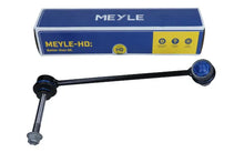 Brat/Bieleta Suspensie, Stabilizator Meyle - 3160600098/HD