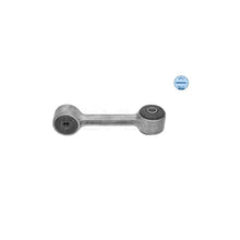 Brat/Bieleta Suspensie, Stabilizator Meyle 38 mm - 3160604610