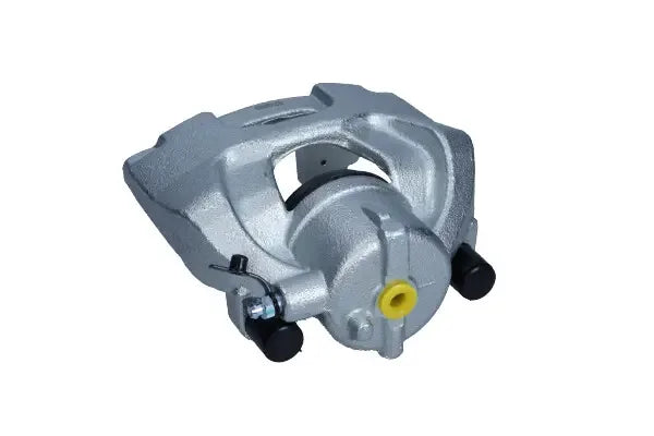 Etrier frana Maxgear - 82-0885