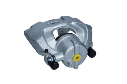 Etrier frana Maxgear - 82-0885